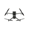DJI Air 3 (DJI RC-N2) Drone Gri