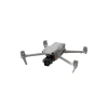 DJI Air 3 Fly More Combo (DJI RC-N2) Drone Gri
