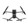 DJI Air 3 Fly More Combo (DJI RC-N2) Drone Gri