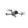 DJI Air 3 Fly More Combo (DJI RC-N2) Drone Gri