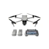 DJI Air 3 Fly More Combo (RC)
