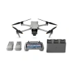 DJI Air 3 Fly More Combo (RC)