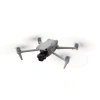 DJI Air 3 Fly More Combo (RC)