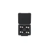 DJI Air 3 ND Filtre Seti