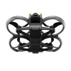 DJI Avata 2 Fly More Combo 3 Bataryalı Drone