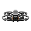 DJI Avata 2 Fly More Combo (Single Battery) Drone Gri