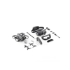 DJI Avata 2 Fly More Combo (Single Battery) Drone Gri