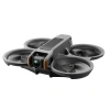 DJI Avata 2 Fly More Combo (Single Battery) Drone Gri