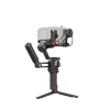 DJI DJI RS 4 Combo Gimbal
