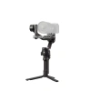 DJI DJI RS 4 Combo Gimbal