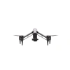 DJI Inspire 3 Drone Gri