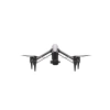 DJI Inspire 3 Drone Gri