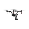DJI Inspire 3 Drone Gri