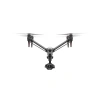 DJI Inspire 3 Drone Gri