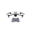 DJI Mavic 3 Classic (DJI RC Ekranlı Kumandalı) Drone