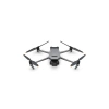 DJI Mavic 3 Classic (DJI RC Ekranlı Kumandalı) Drone