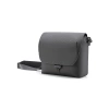 DJI Mavic 3 Fly More Kit (Shoulder Bag)