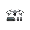 DJI Mavic 3 Pro Fly More Combo (DJI RC Pro) Gri