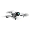 DJI Mavic 3 Pro Fly More Combo (DJI RC Pro) Gri