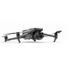DJI Mavic 3 Pro Fly More Combo (DJI RC Pro) Gri