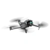 DJI Mavic 3 Pro Fly More Combo (RC) Drone Gri