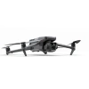 DJI Mavic 3 Pro Fly More Combo (RC) Drone Gri