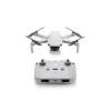 DJI Mini 2 SE Drone Beyaz