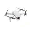 DJI Mini 2 SE Fly More Combo Drone Beyaz