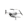 DJI Mini 3 Fly More Combo Plus Drone