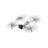 DJI Mini 3 Fly More Combo Plus Drone