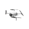 DJI Mini 3 (RC) Drone Gri