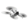 DJI Mini 4 Pro Fly More Combo Plus (DJI RC 2) (GL)