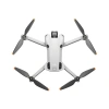 DJI Mini 4 Pro Fly More Combo Plus (DJI RC 2) (GL)
