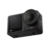 DJI Osmo Action 4 Adventure Combo Aksyion Kamera