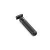 DJI Osmo Aksiyon Mini Uzatma Çubuğu