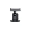 DJI Osmo Manyetik Bilyalı Eklem Adaptör Montajı