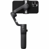 DJI Osmo Mobile 6 Akıllı Telefon Sabitleyici Gimbal