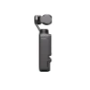 DJI Osmo Pocket 3 Creator Combo Gimbal Siyah