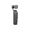 DJI Osmo Pocket 3 Gimbal