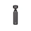 DJI Osmo Pocket 3 Gimbal