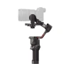 DJI RS 3 Pro Gimbal Siyah