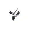 DJI RS 4 Gimbal