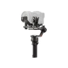 DJI RS 4 Pro Gimbal
