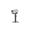 DJI RS3 Mini Gimbal Siyah