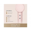 DREAME Hair Gleam Yüksek Hızlı Saç Kurutma Makinası AHD12A Pembe