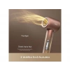 DREAME Hair Glory Yüksek Hızlı Saç Kurutma Makinesi AHD6A-RS