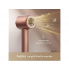 DREAME Hair Glory Yüksek Hızlı Saç Kurutma Makinesi AHD6A-RS
