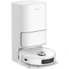 DREAME L10 Ultra Mop Robot Süpürge Beyaz
