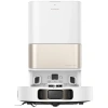 DREAME L10S Pro Ultra Heat Robot Süpürge Beyaz