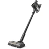 DREAME R10 Pro Akülü Şarjlı Dikey Süpürge Siyah